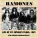 Ramones - Do You Remember Rock 'N' Roll Radio