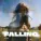 ALTUNIN - FALLING