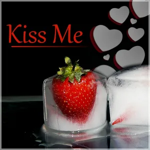 Jazz Music Lovers Club - Romantic Evening