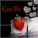 Jazz Music Lovers Club - Romantic Evening