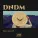 DNDM - Fire in My Heart