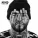 Joyner Lucas - Will