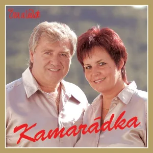 Eva a Vašek - Smutný psaní