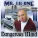 Mr. Lil One - Let's Ride