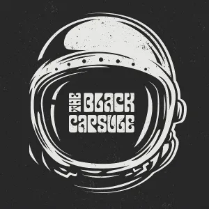 The Black Capsule - Seven Roses