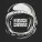 The Black Capsule - Seven Roses