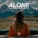 Dmitrii G, Olga Vedell, DeepSummer - Alone