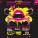 Benny Benassi - Who’s Your Daddy?