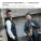Konstantinos Tsahouridis, Michalis Koumbios feat. Matthaios Tsahouridis - Argo