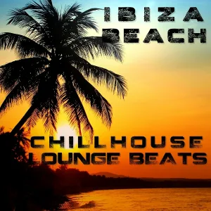 Beach House Beats - Reflections