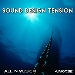 All In Music - In The Name Of