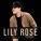 Lily Rose - Remind Me Of You