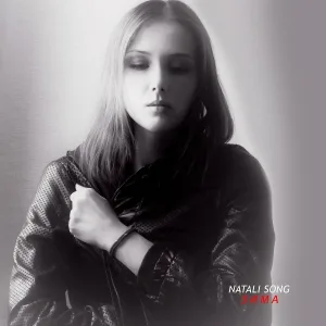 Natali Song - Зима
