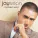 Jay Sean - Ride It