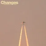 Hayd - Closure