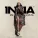 Inna - Me Gusta