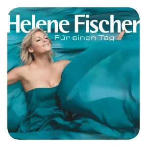 Helene Fischer - Russisches Medley