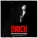 URICH - Крылышки