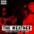 Nipsey Hussle feat. Rick Ross, Cuzzy Capone - The Weather
