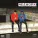 3sixsmile, Young Soul - Petali di rosa