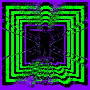 Denzel Curry - Chief Forever