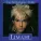 Limahl - Never Ending Story