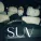 Luciano - SUVs