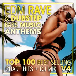 Bass Music, Dubstep, Dubstep Spook - Imaxx - L.S.D. ( Edm Rave & Dubstep Bass Vocal Version )