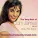 Joni James - Little Things Mean a Lot