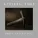 Geoff Castellucci - Sixteen Tons