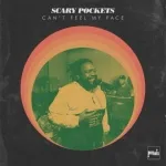 Scary Pockets - Can't Feel My Face