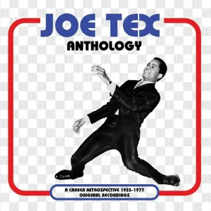 Joe Tex - Popeye Johnny