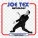 Joe Tex - Come on in This House