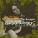 Fairport Convention - Autopsy