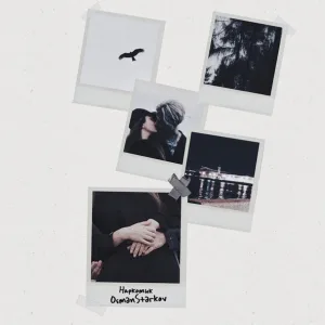 OsmanStarkov - Наркотик