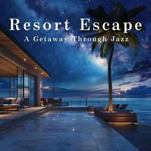 Love Bossa - Gentle Waves of Discovery