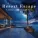 Love Bossa - Mirage of Infinite Peace