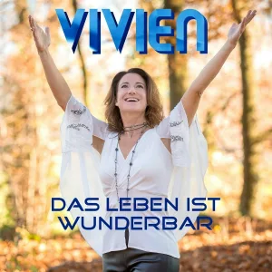 Vivien - Tanzen im mondlicht