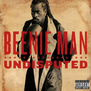 Beenie Man feat. Akon - Girls
