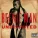 Beenie Man feat. Akon - Girls