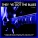 Robert Johnson - Stop Breaking Down Blues