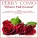 Perry Como - When I Fall in Love