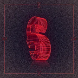 SARO - Bulle