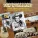 Tex Williams - I Got Texas in My Soul