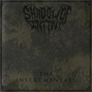 Shadow of Intent - The Return