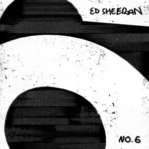 Ed Sheeran feat. Paulo Londra, Dave - Nothing On You (feat. Paulo Londra & Dave)