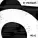 Ed Sheeran feat. Ella Mai - Put It All on Me (feat. Ella Mai)