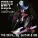 Chris Bell & 100% Blues - Why My Baby so Cold