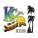 KC & The Sunshine Band - I'm so Crazy ('Bout You)