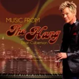 Brian Culbertson - Together Tonight (2020 Version)